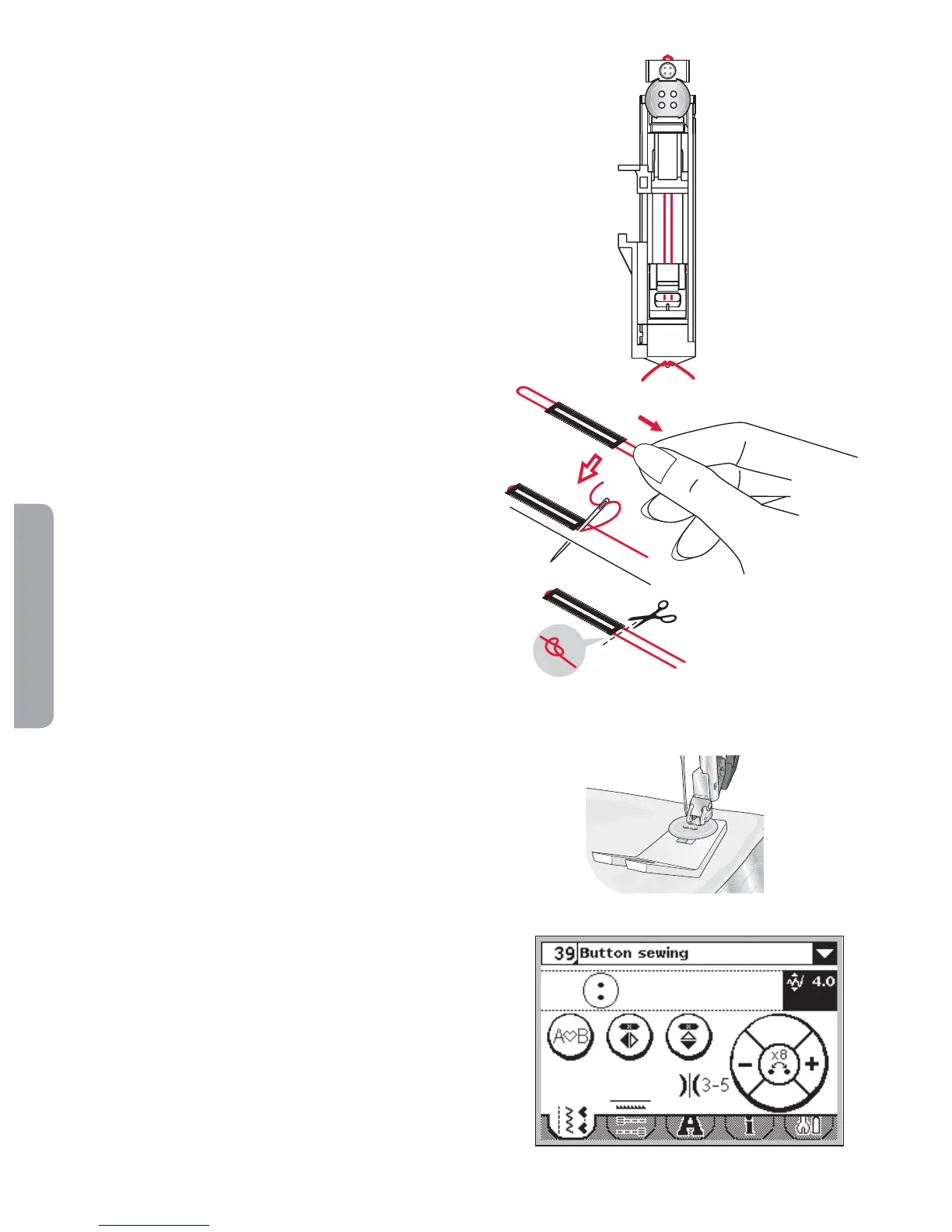 Page #34 background image