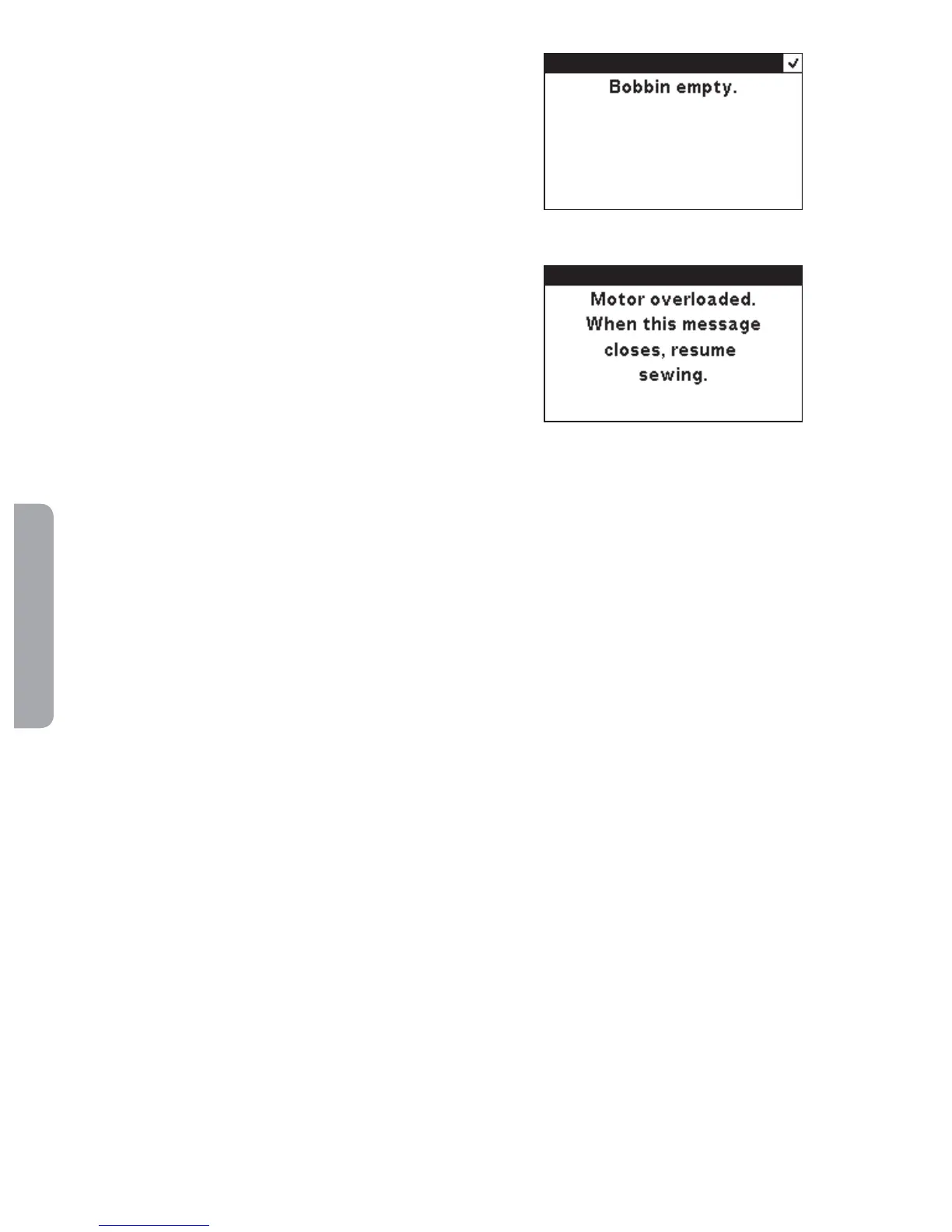 Page #38 background image
