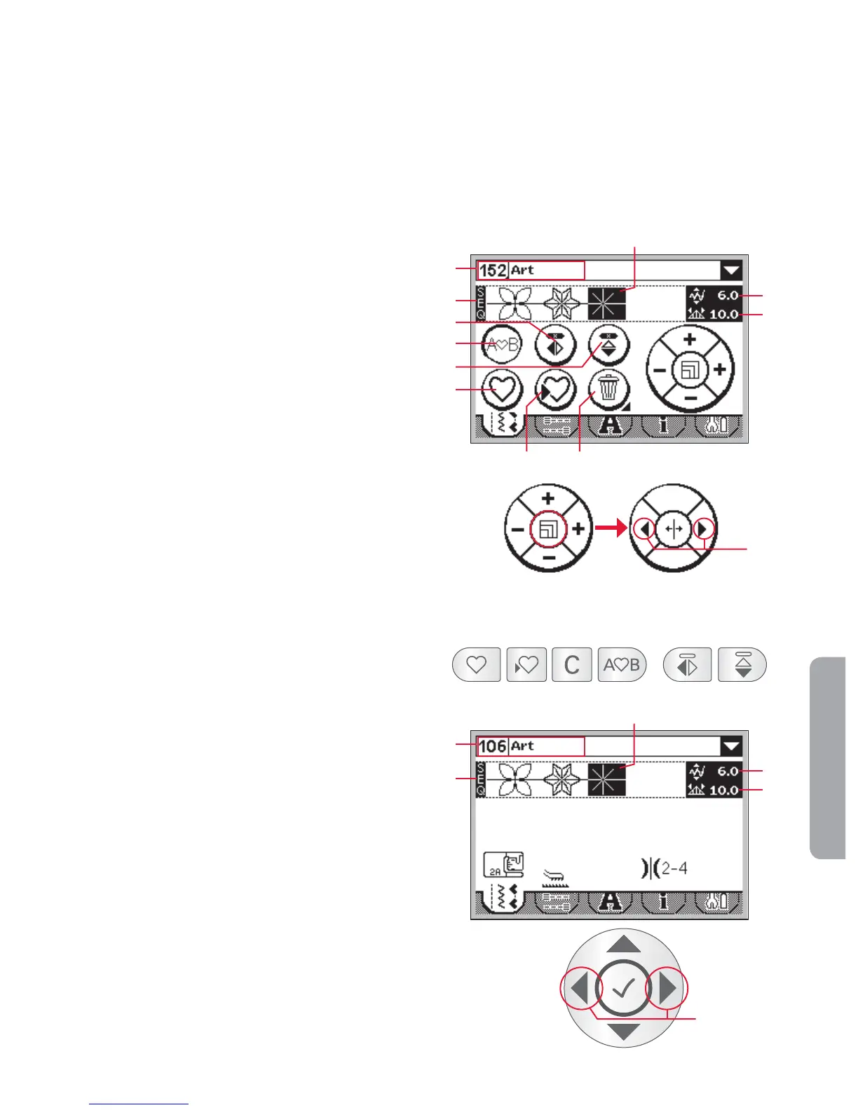 Page #39 background image