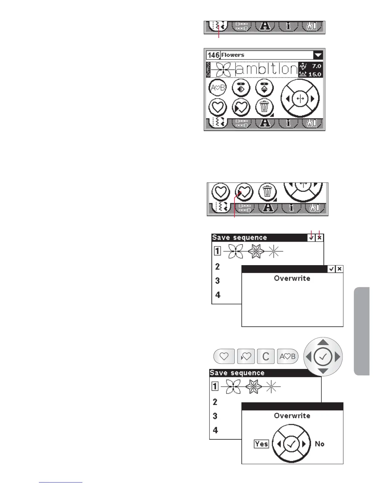 Page #43 background image