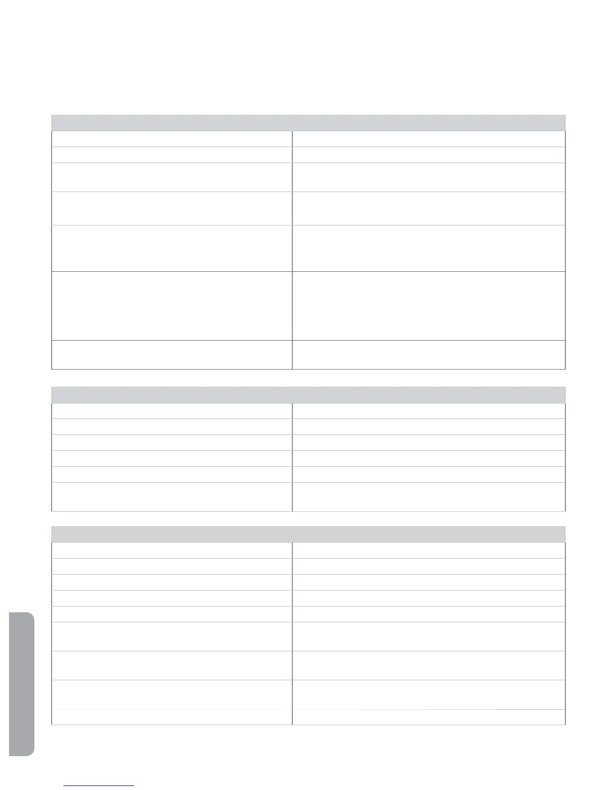 Page #46 background image