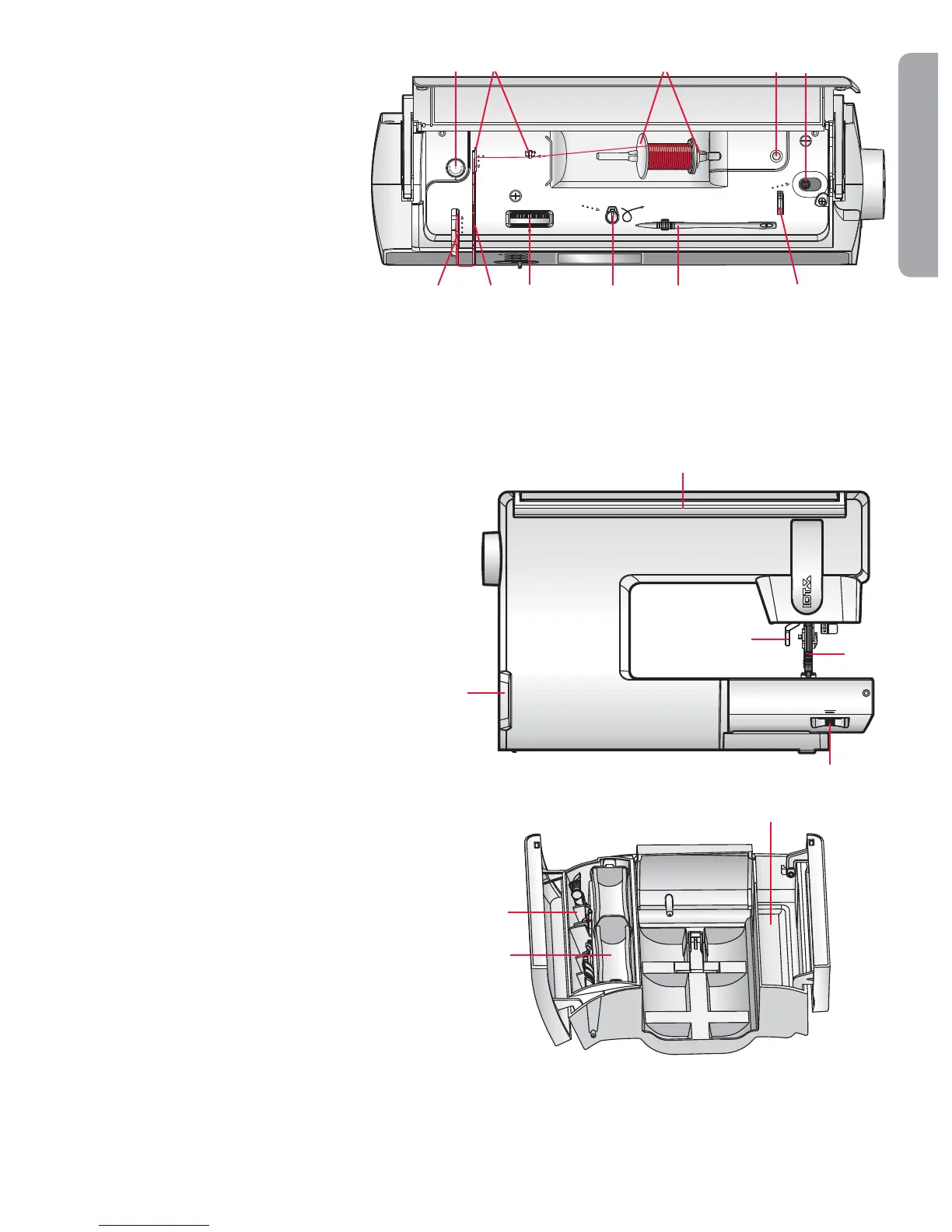 Page #5 background image