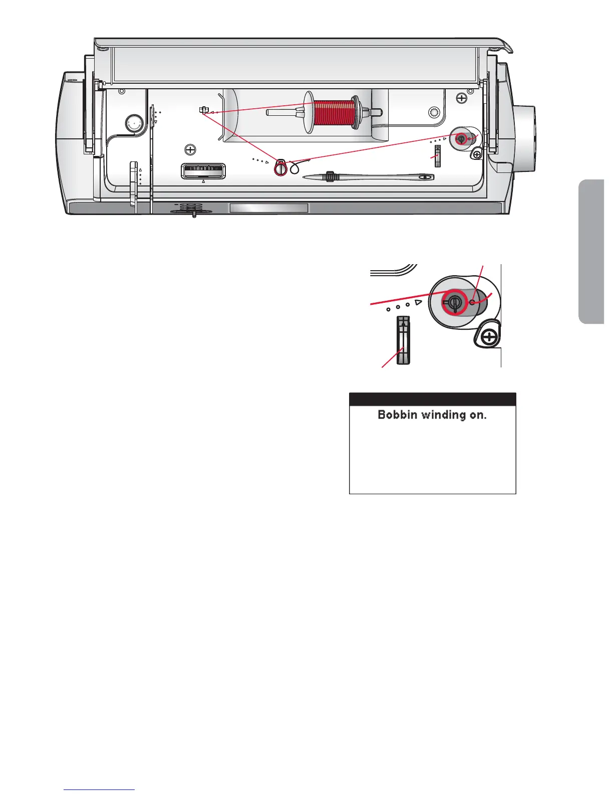 Page #15 background image