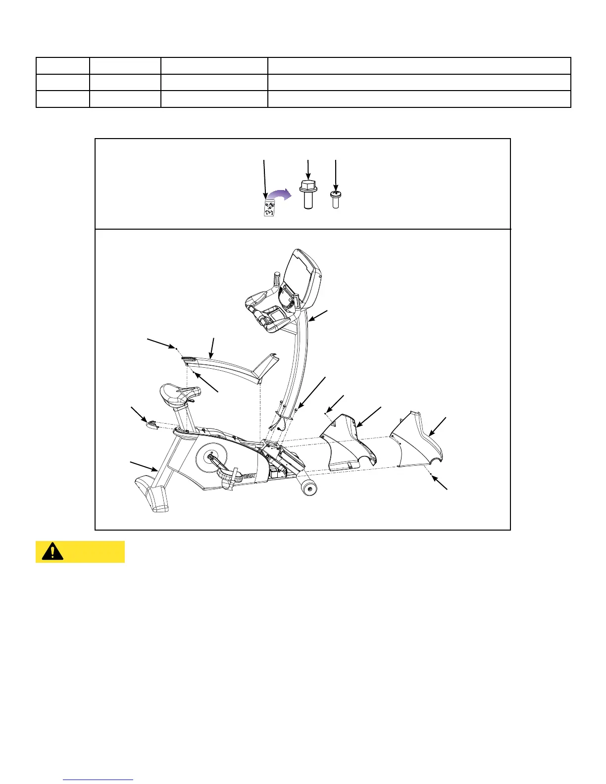 Page #19 background image