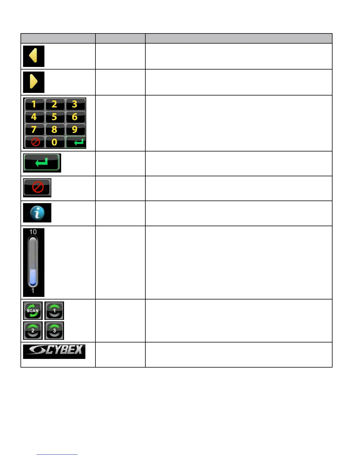 Page #51 background image