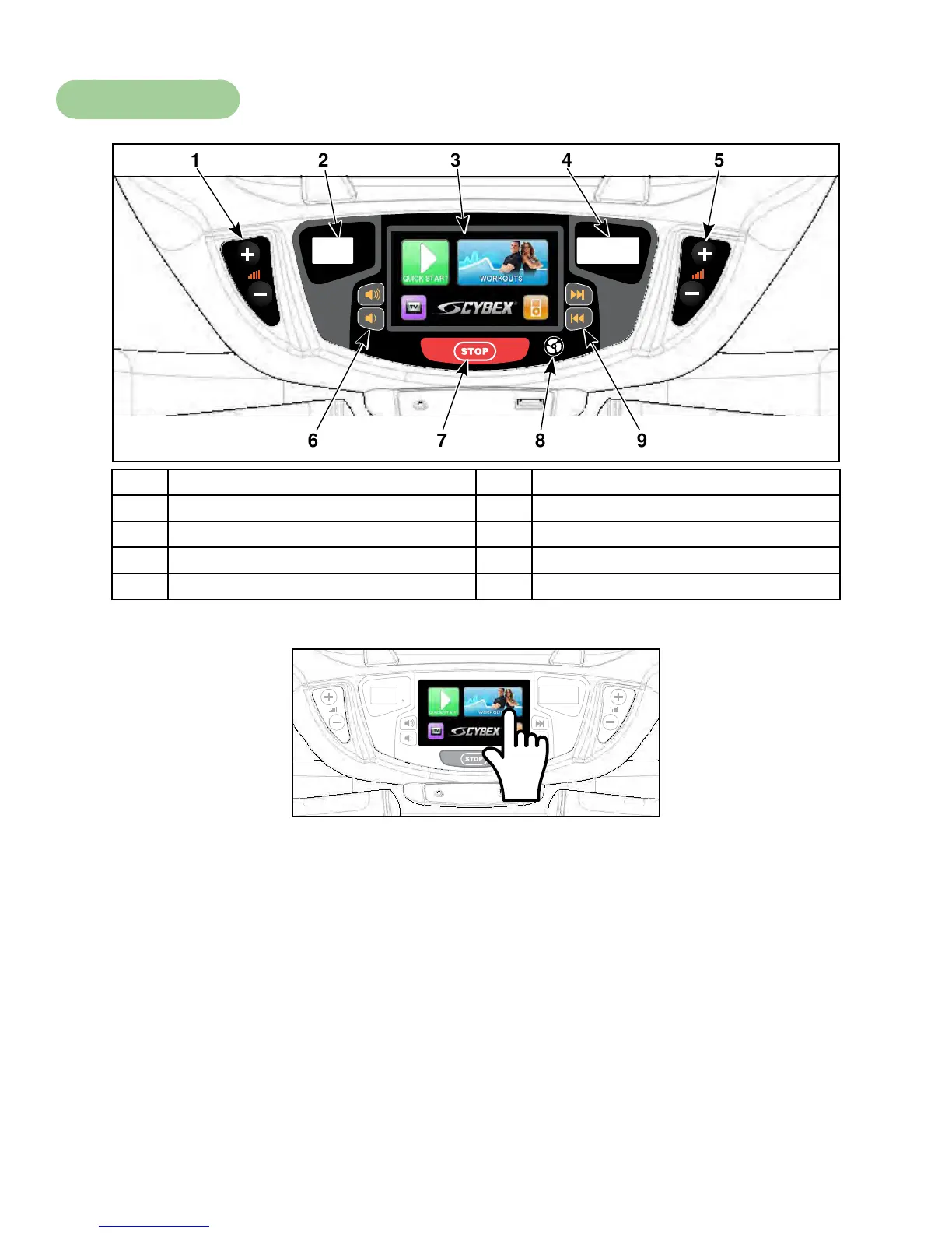 Page #53 background image