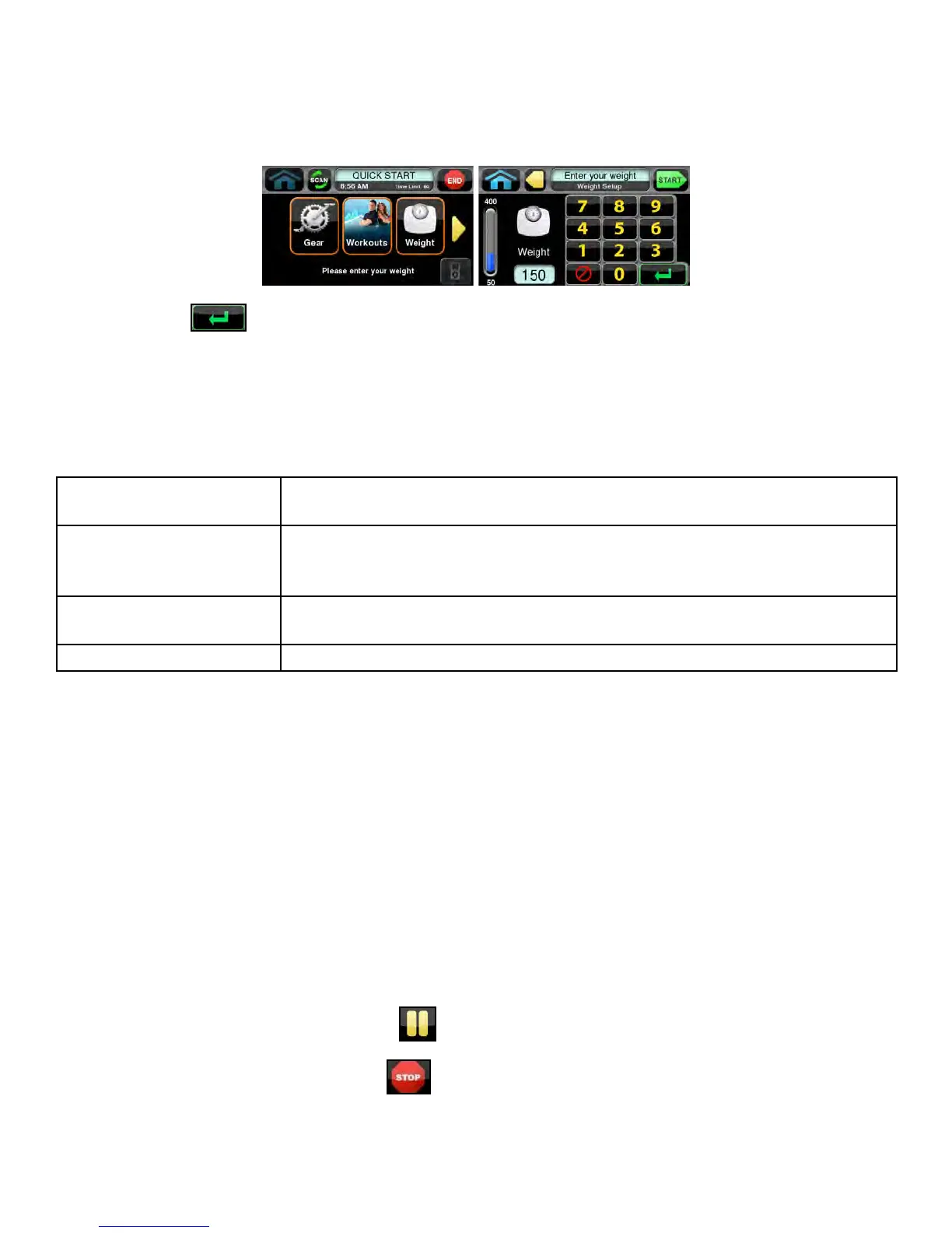 Page #56 background image
