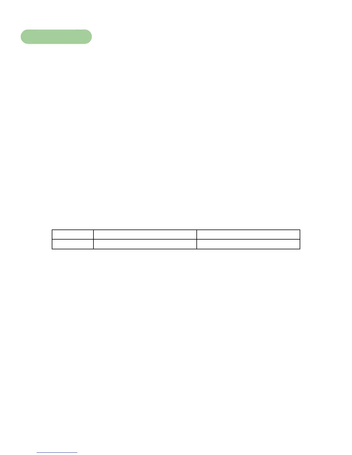 Page #58 background image