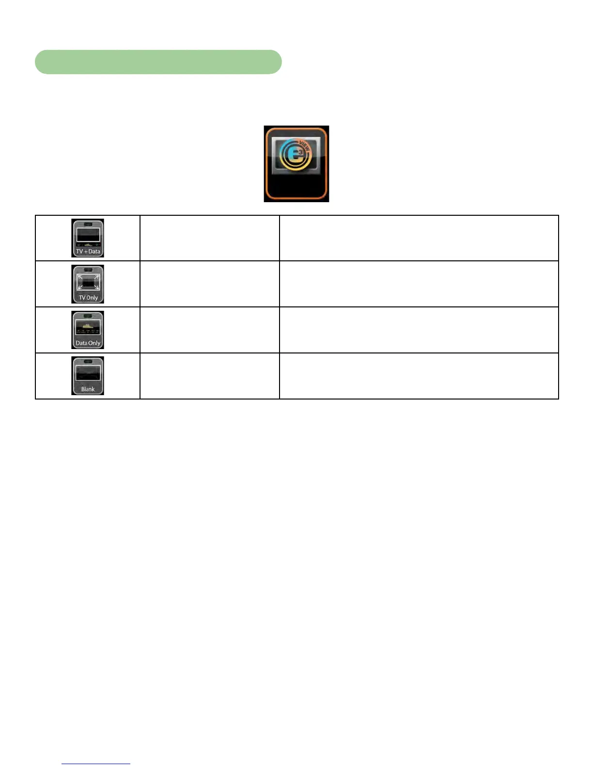 Page #59 background image