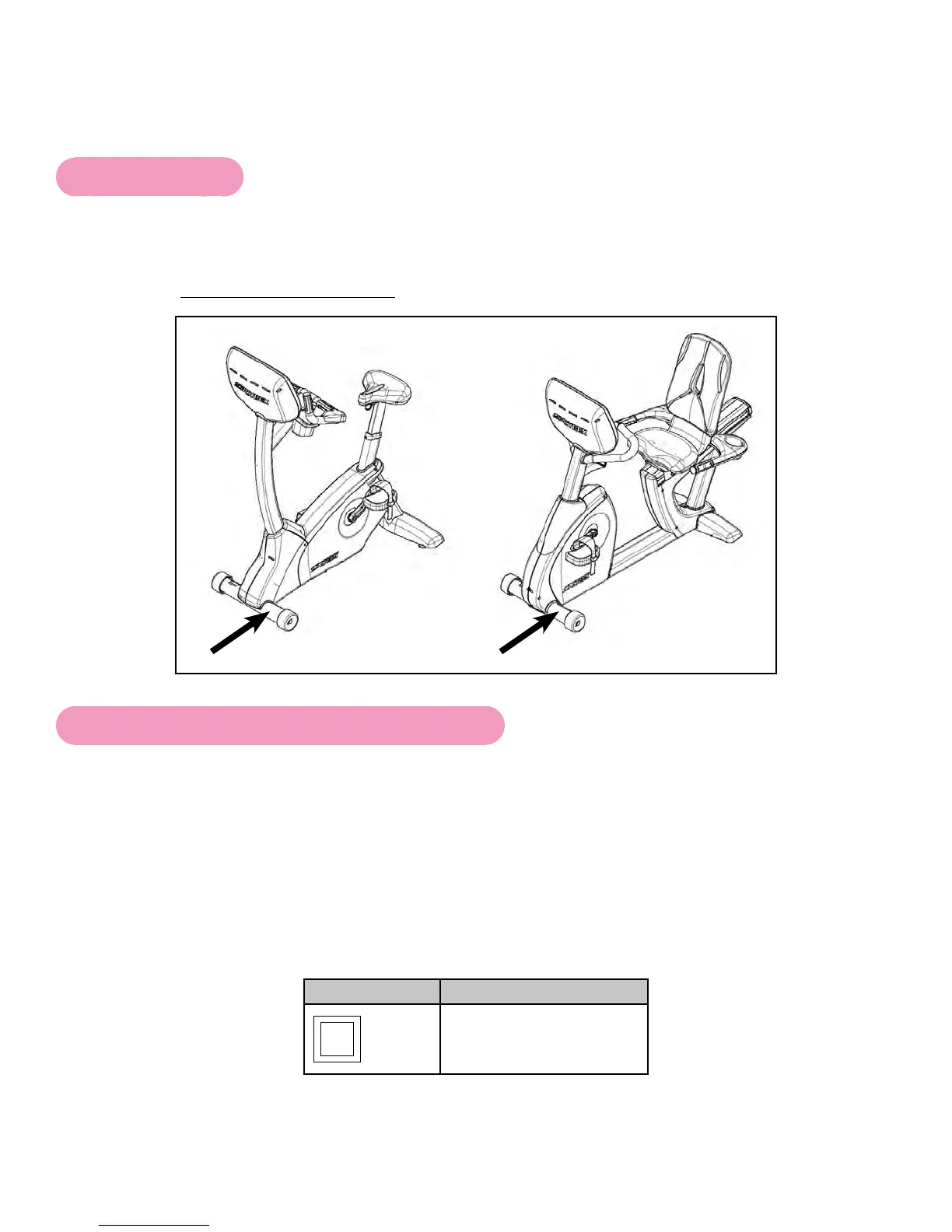Page #66 background image