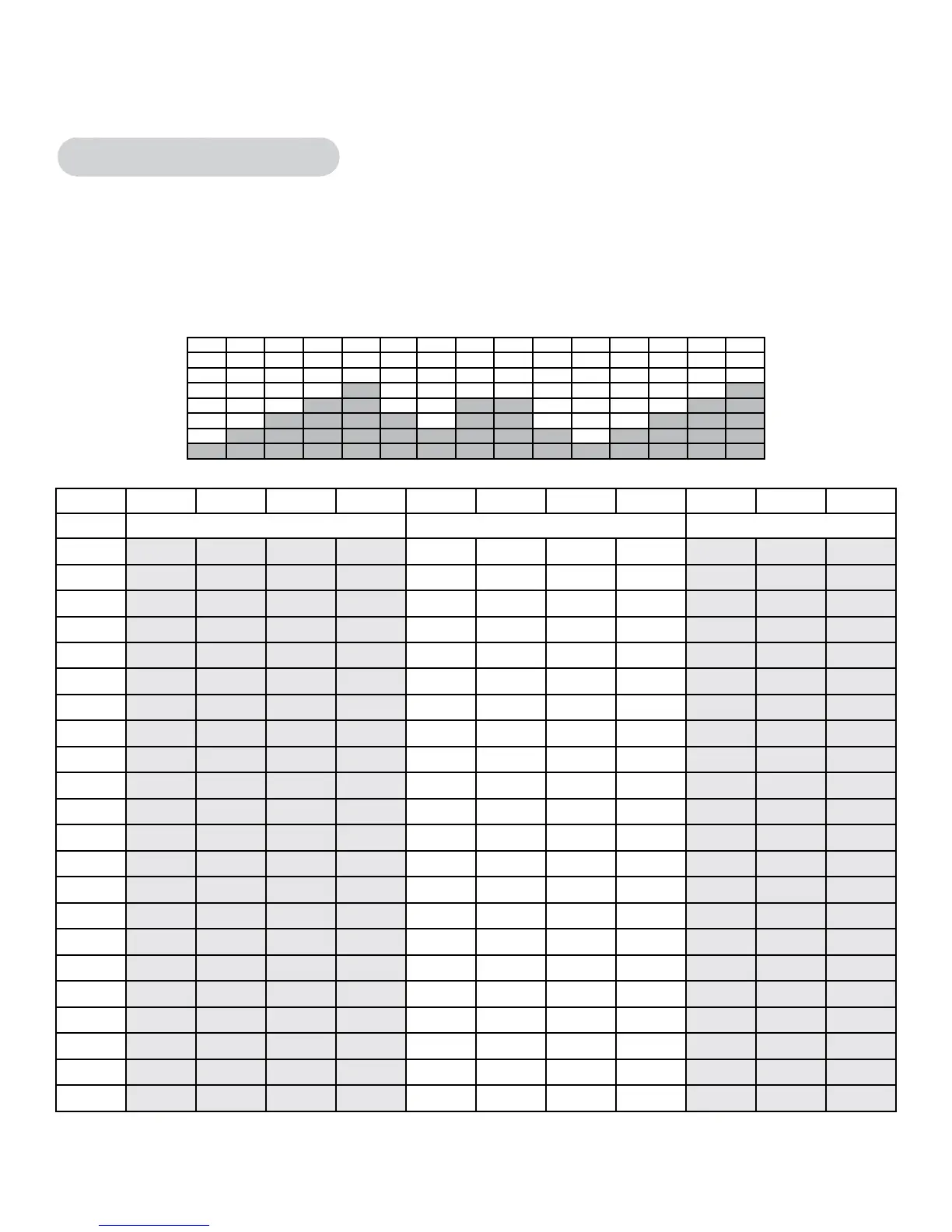 Page #68 background image