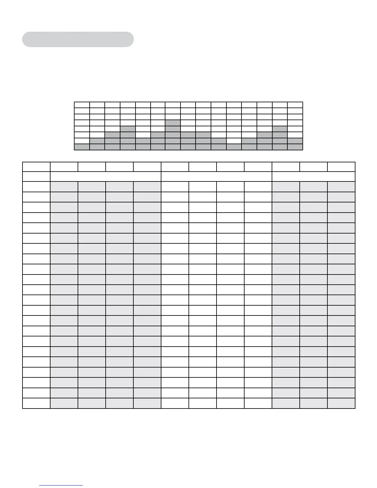 Page #69 background image