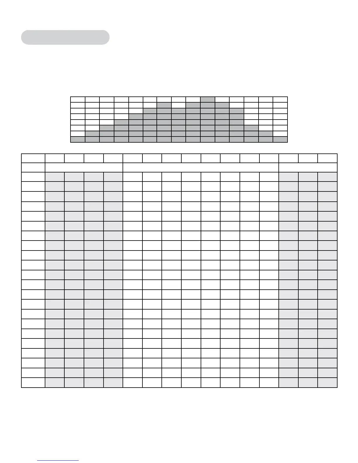 Page #70 background image
