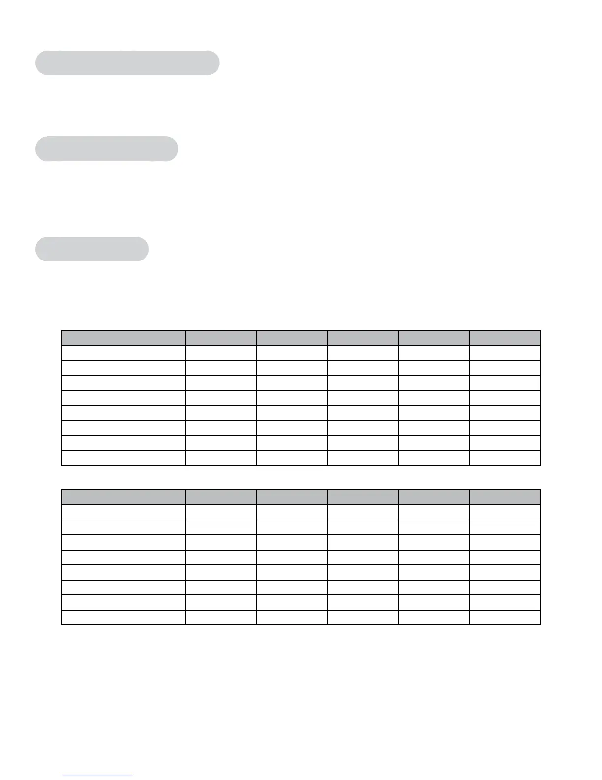 Page #79 background image