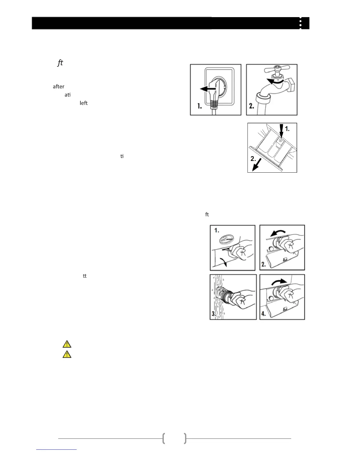 Page #17 background image