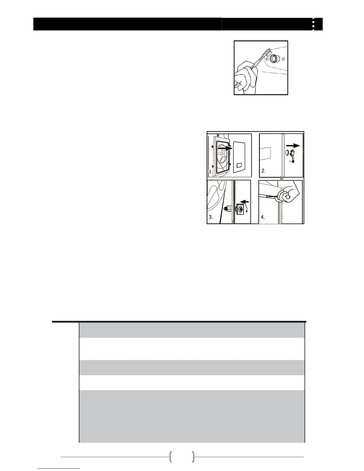 Page #18 background image