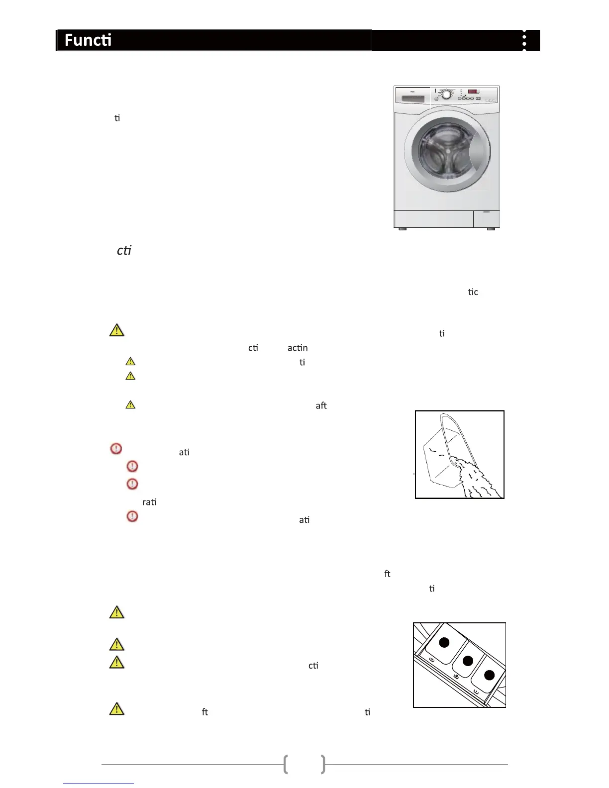 Page #14 background image