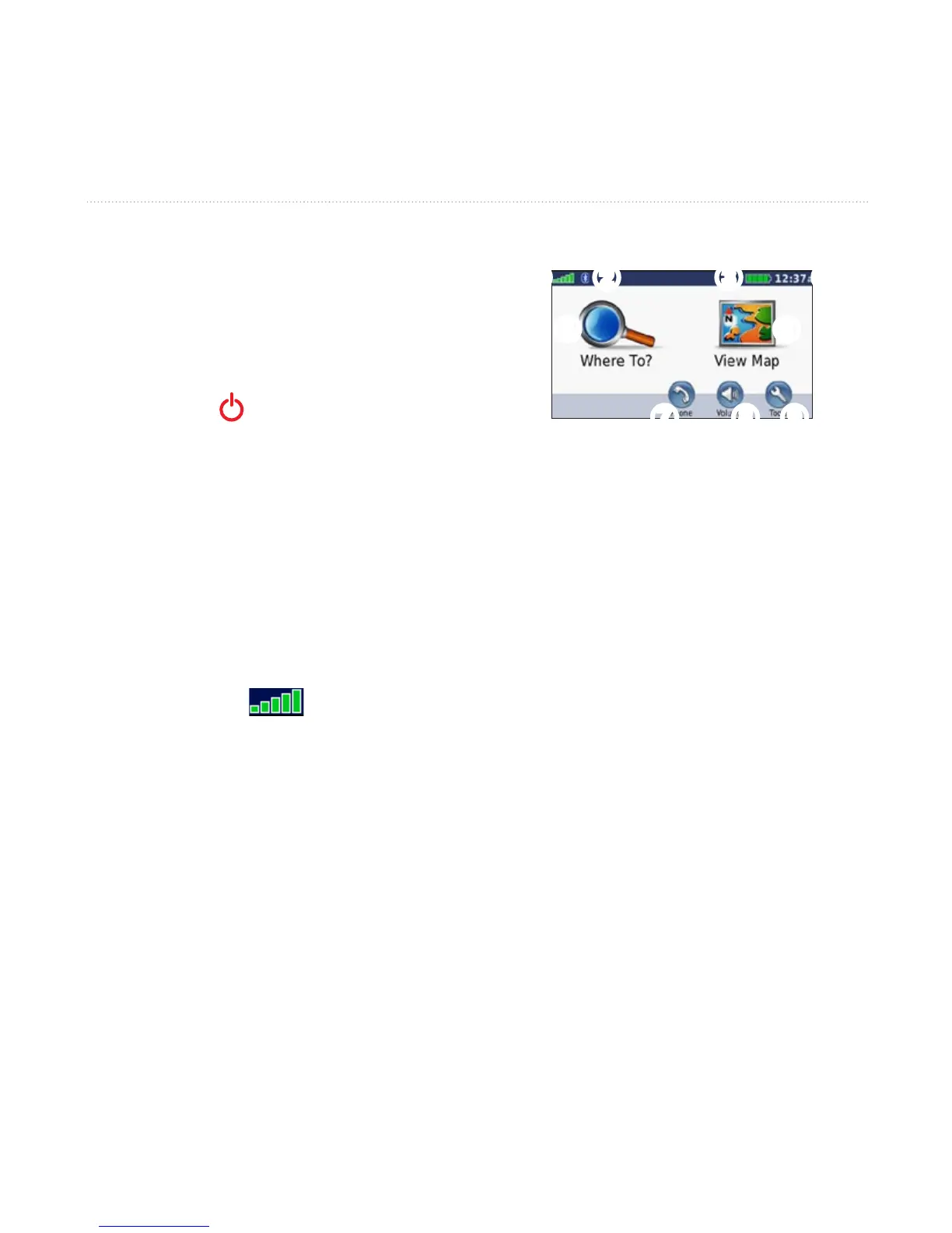 Page #17 background image