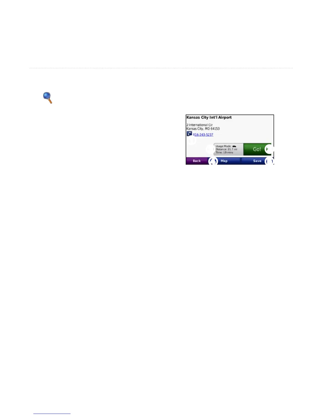 Page #21 background image