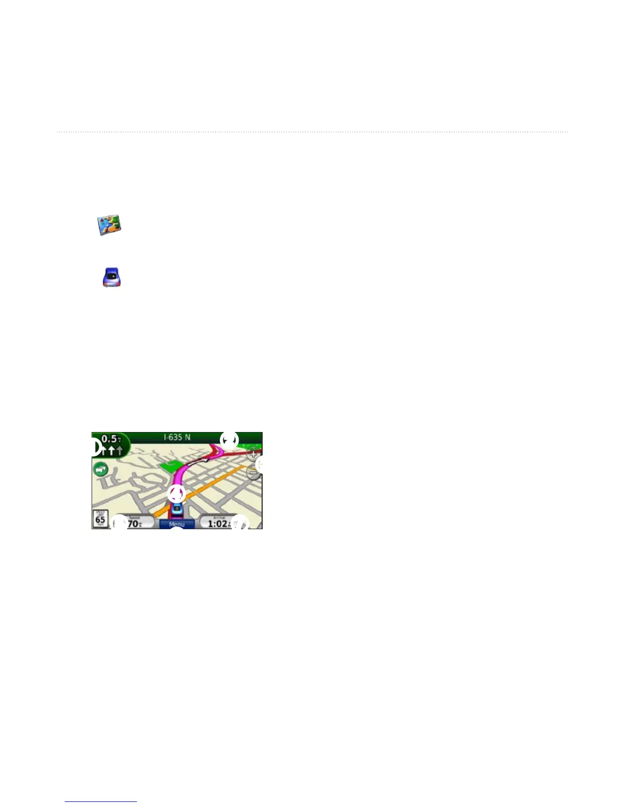 Page #30 background image