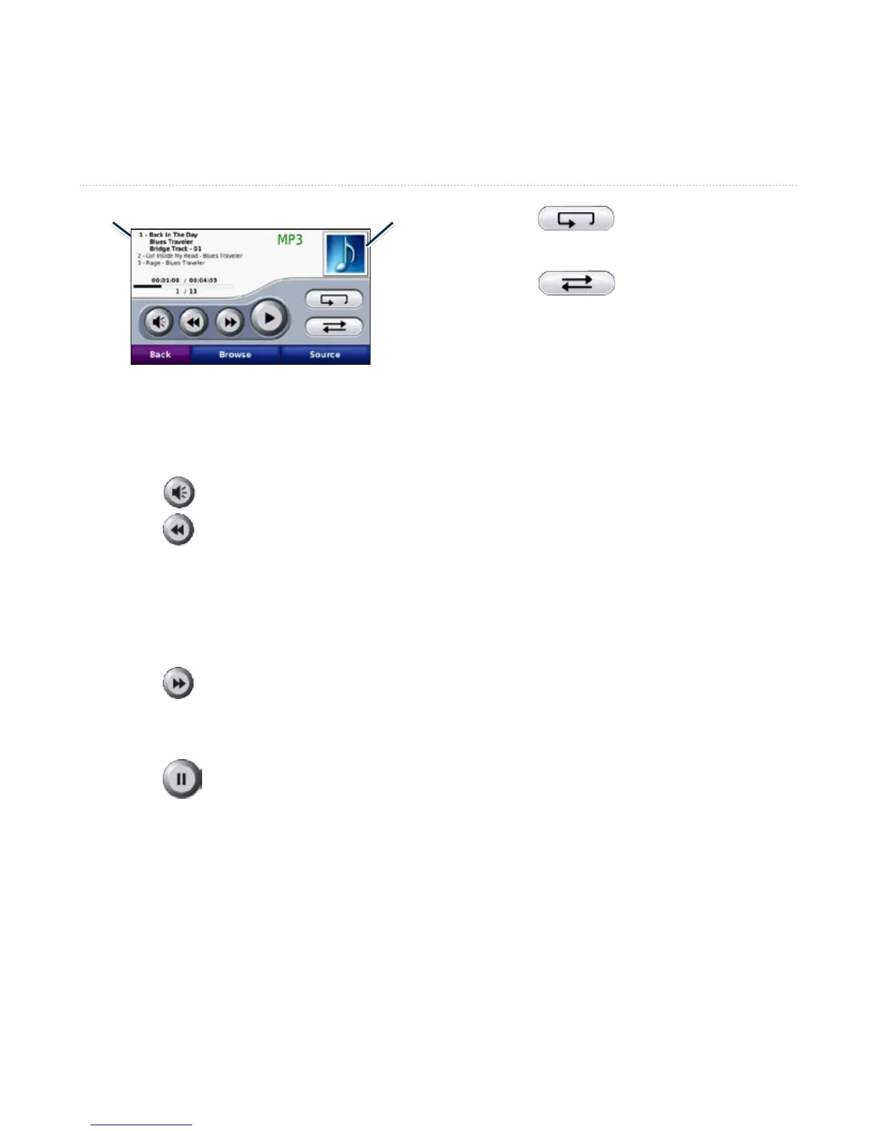 Page #43 background image