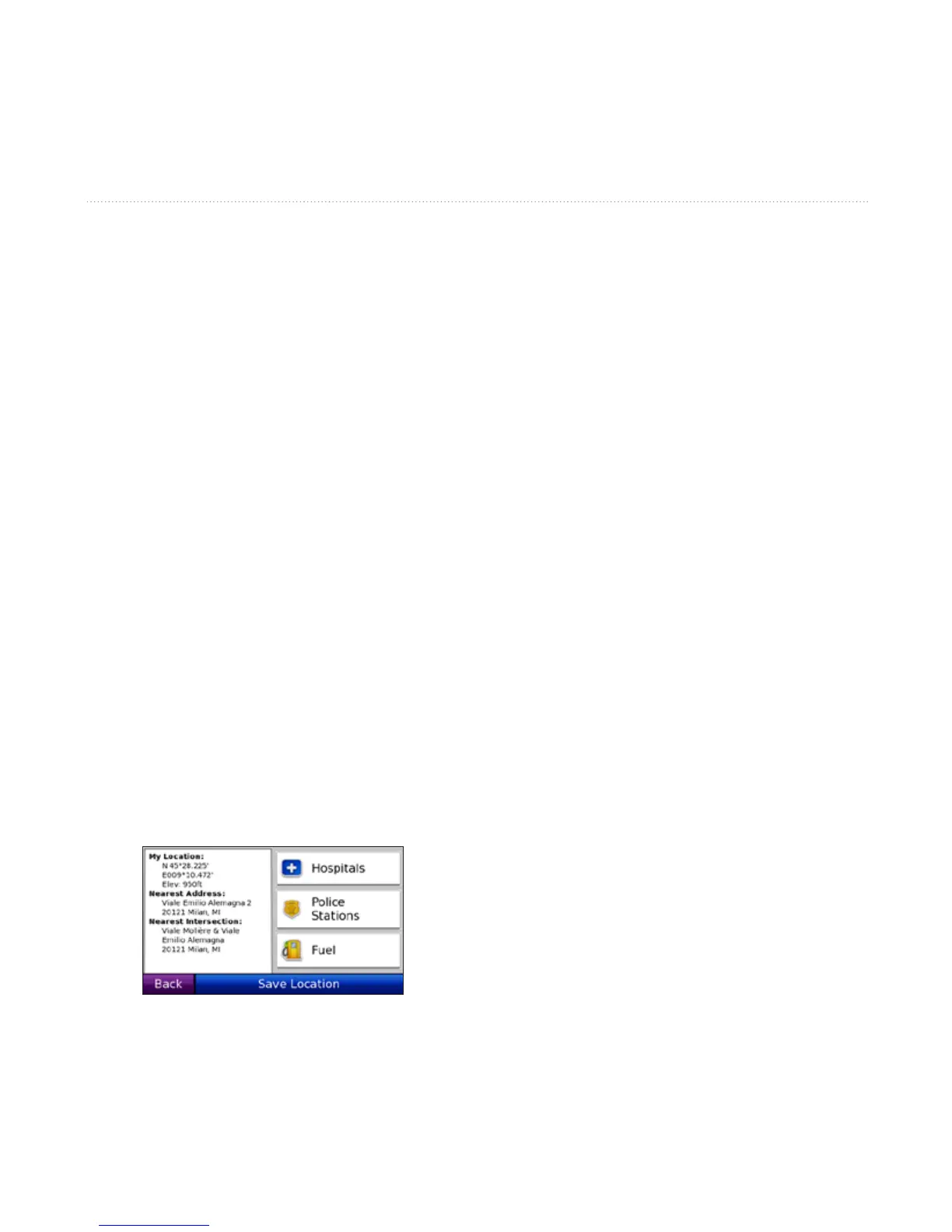 Page #48 background image