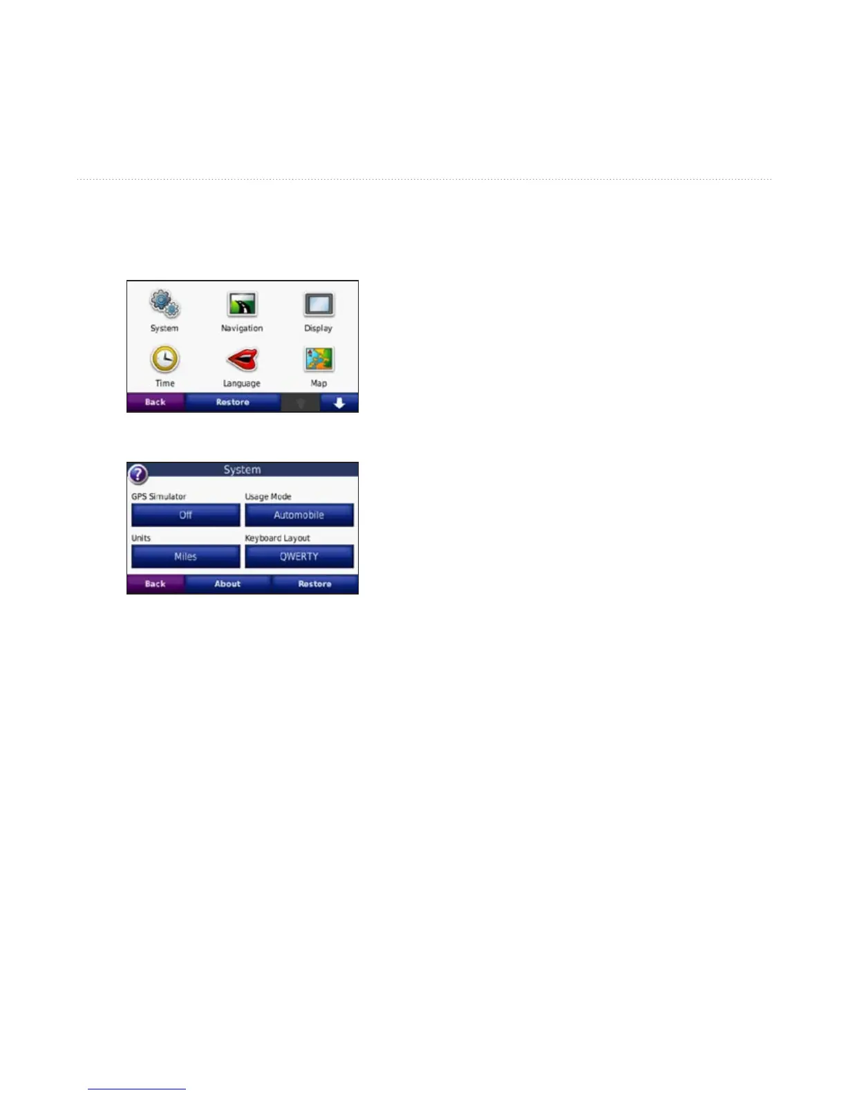 Page #55 background image