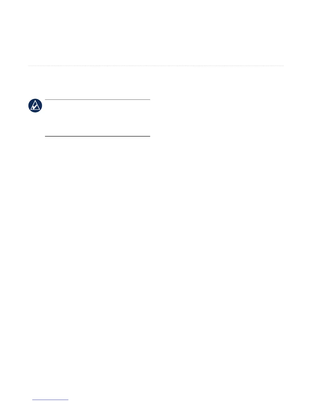 Page #59 background image
