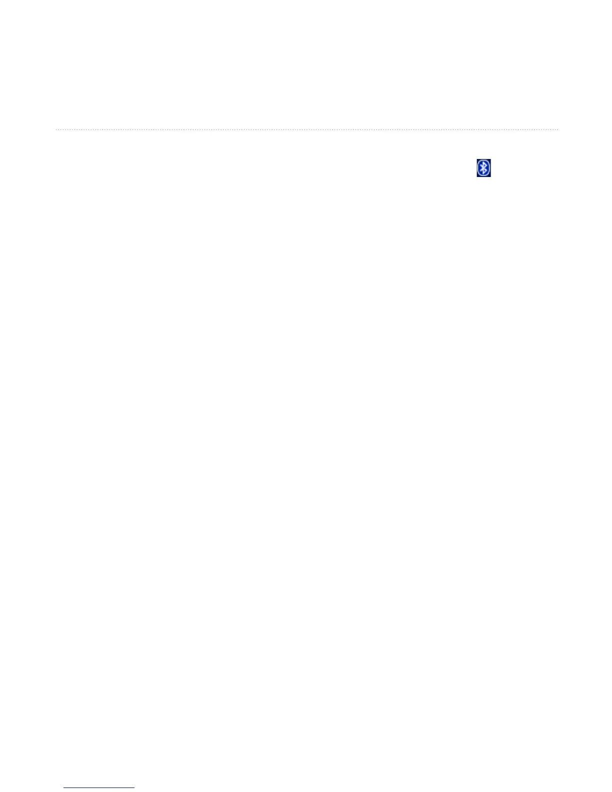 Page #60 background image