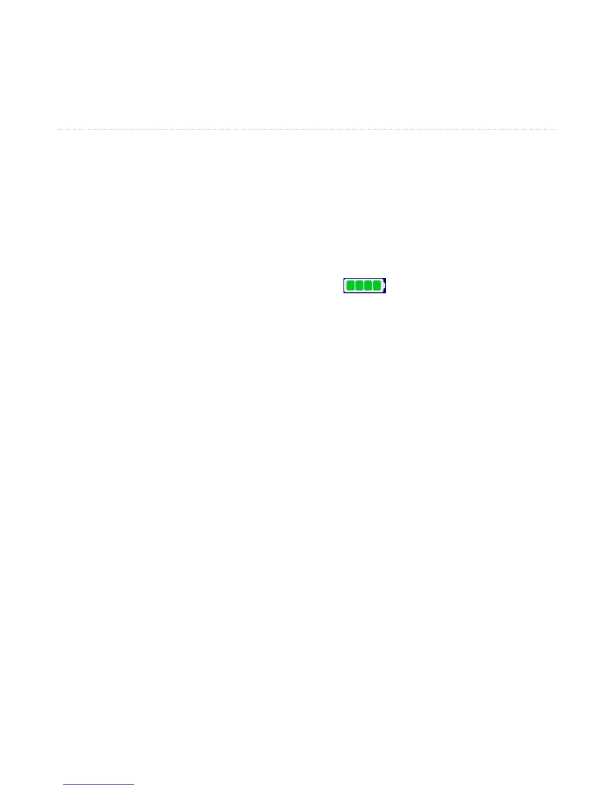 Page #66 background image