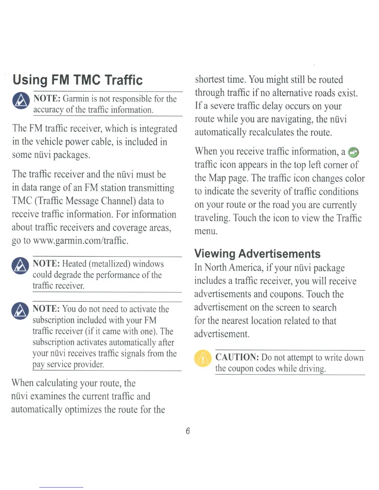 Page #6 background image