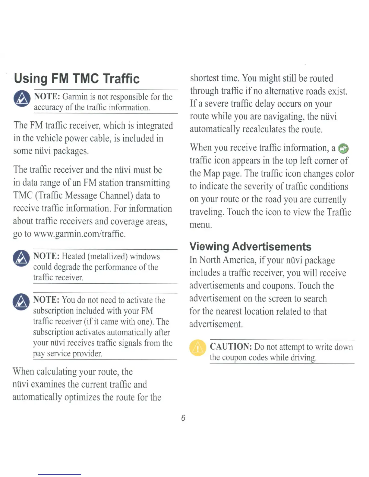 Page #6 background image