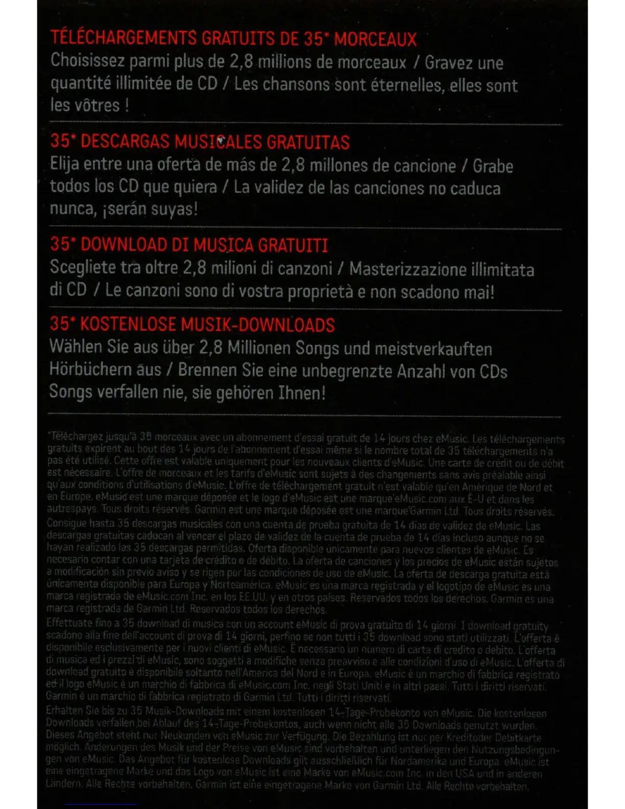 Page #12 background image