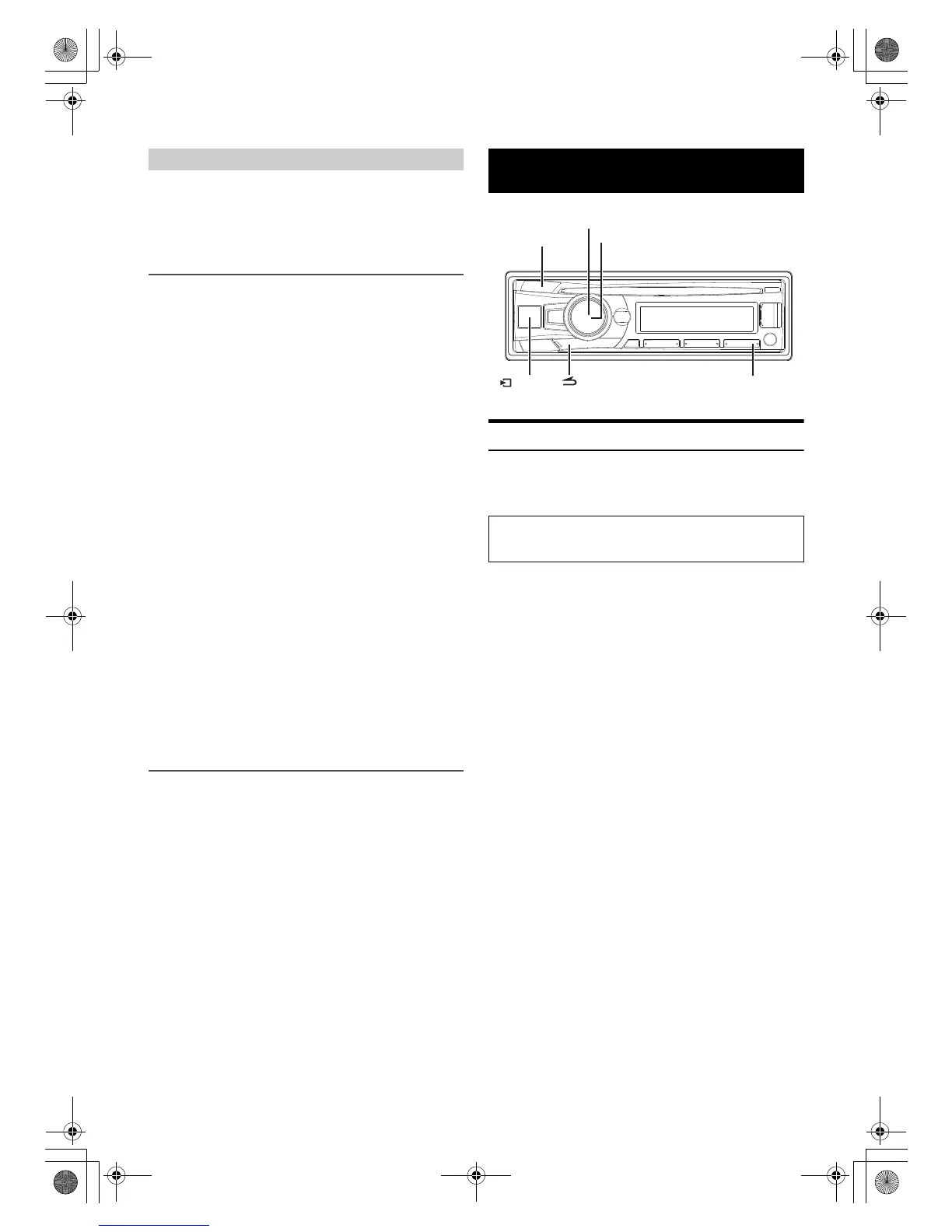Page #20 background image