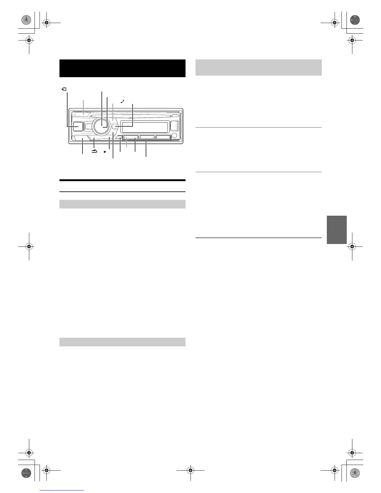Page #23 background image