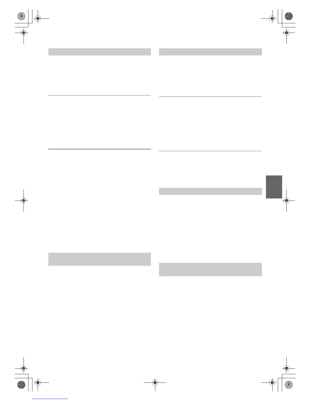 Page #25 background image