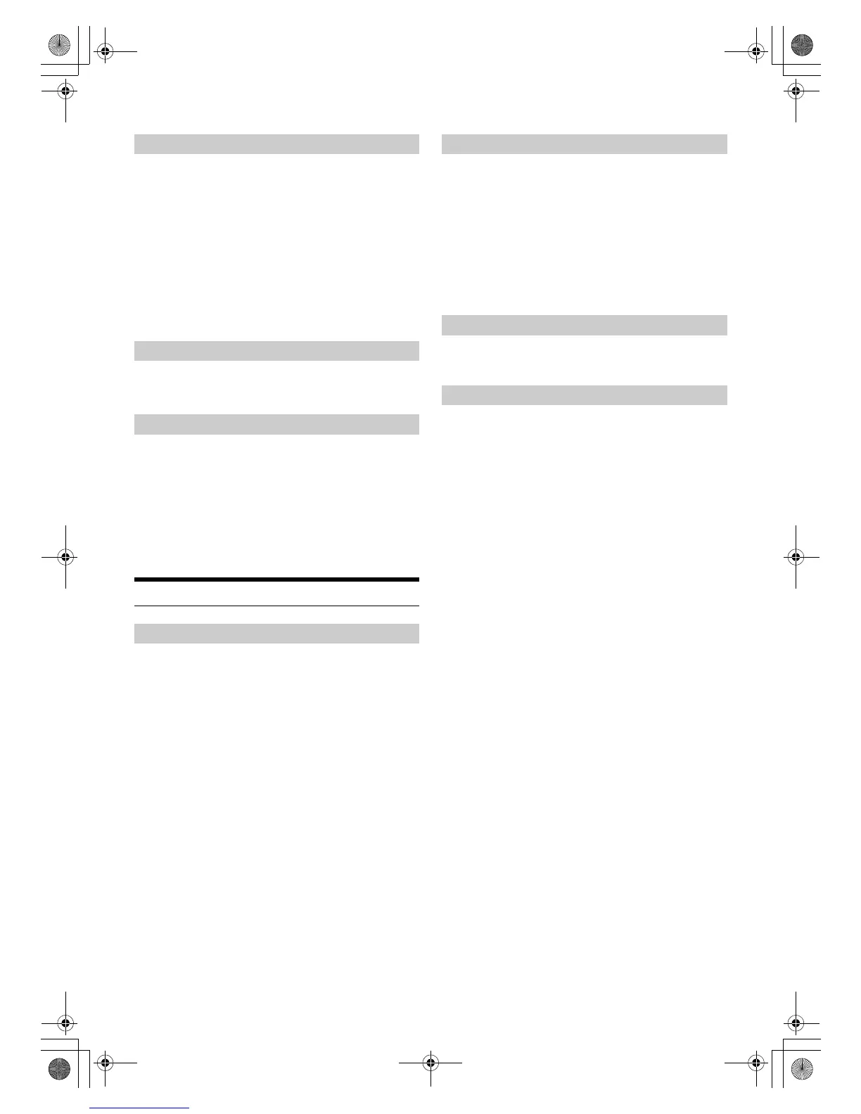 Page #26 background image