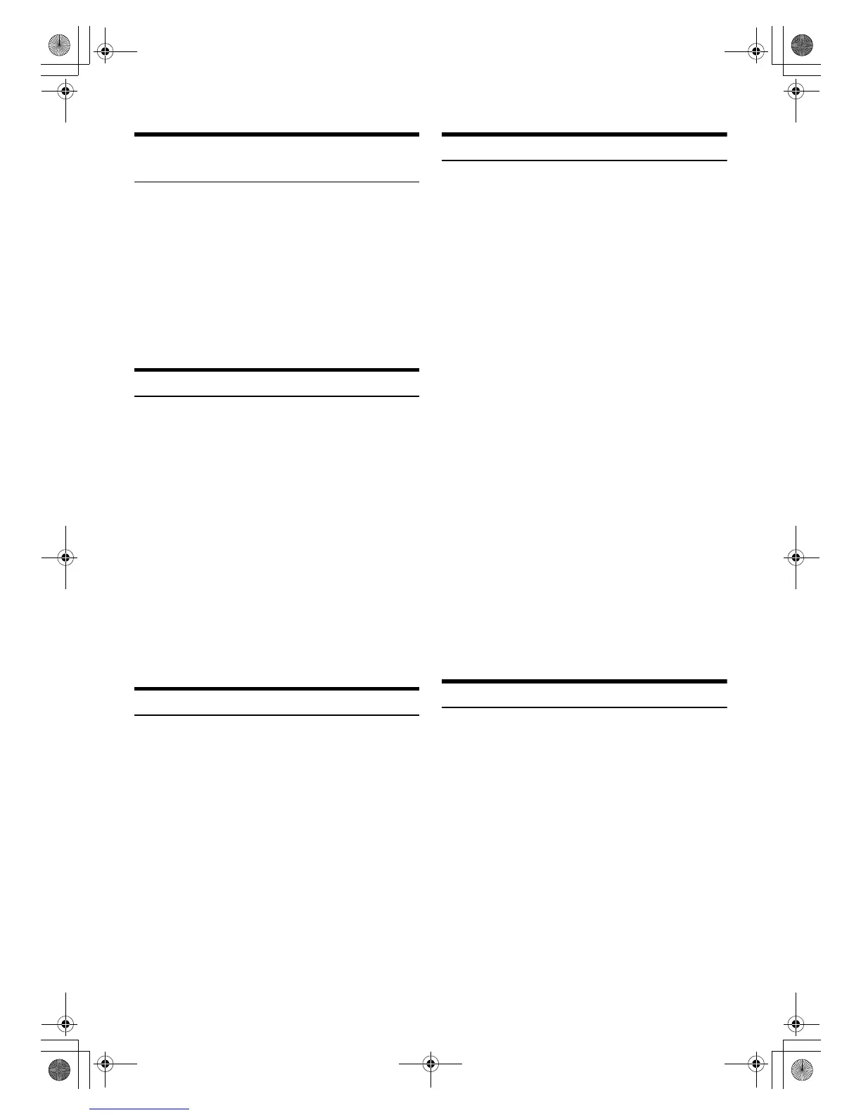 Page #32 background image