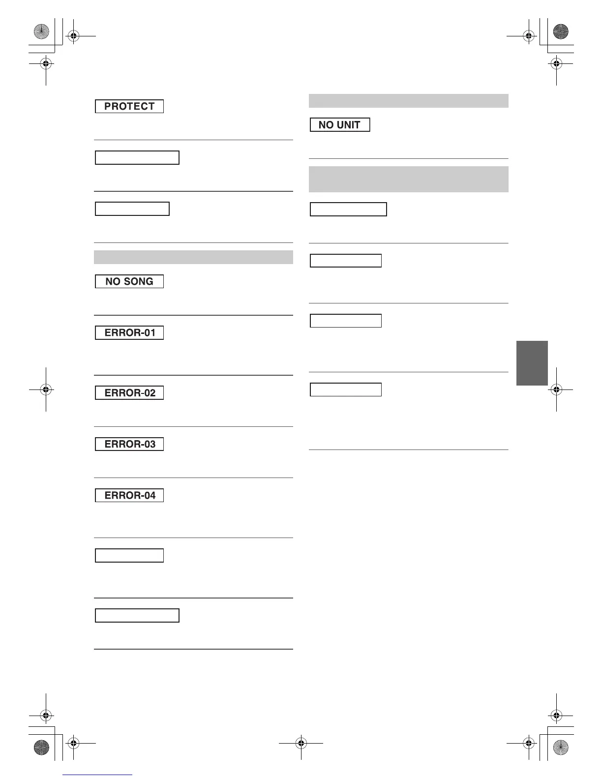 Page #37 background image