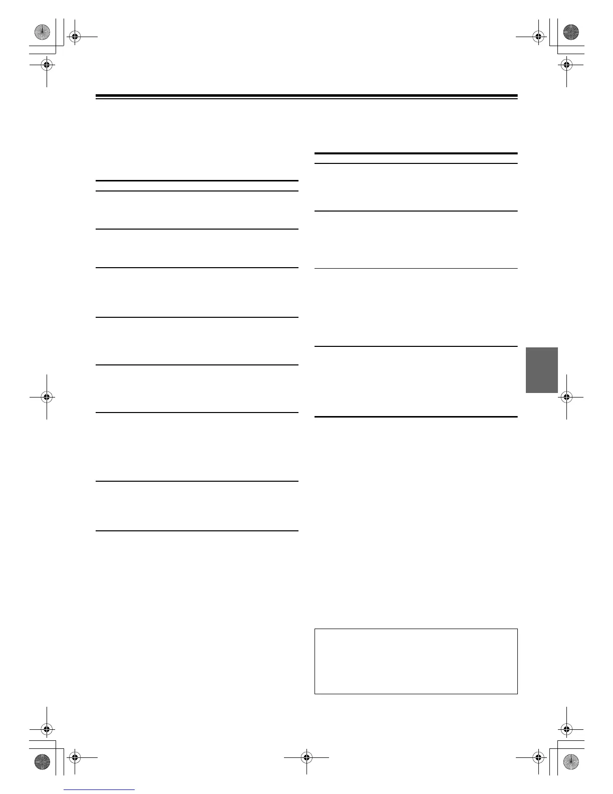 Page #39 background image