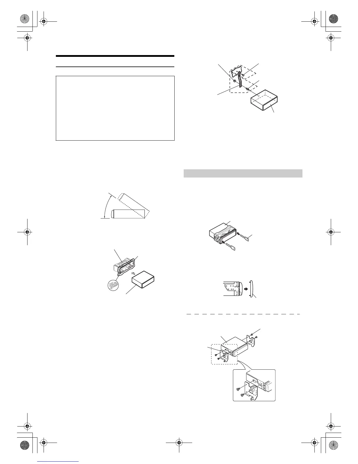 Page #40 background image