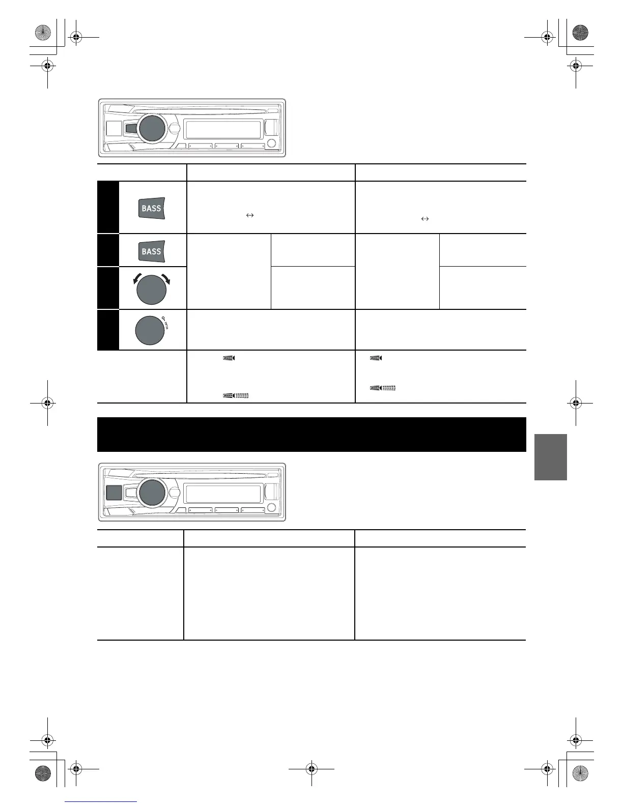 Page #49 background image