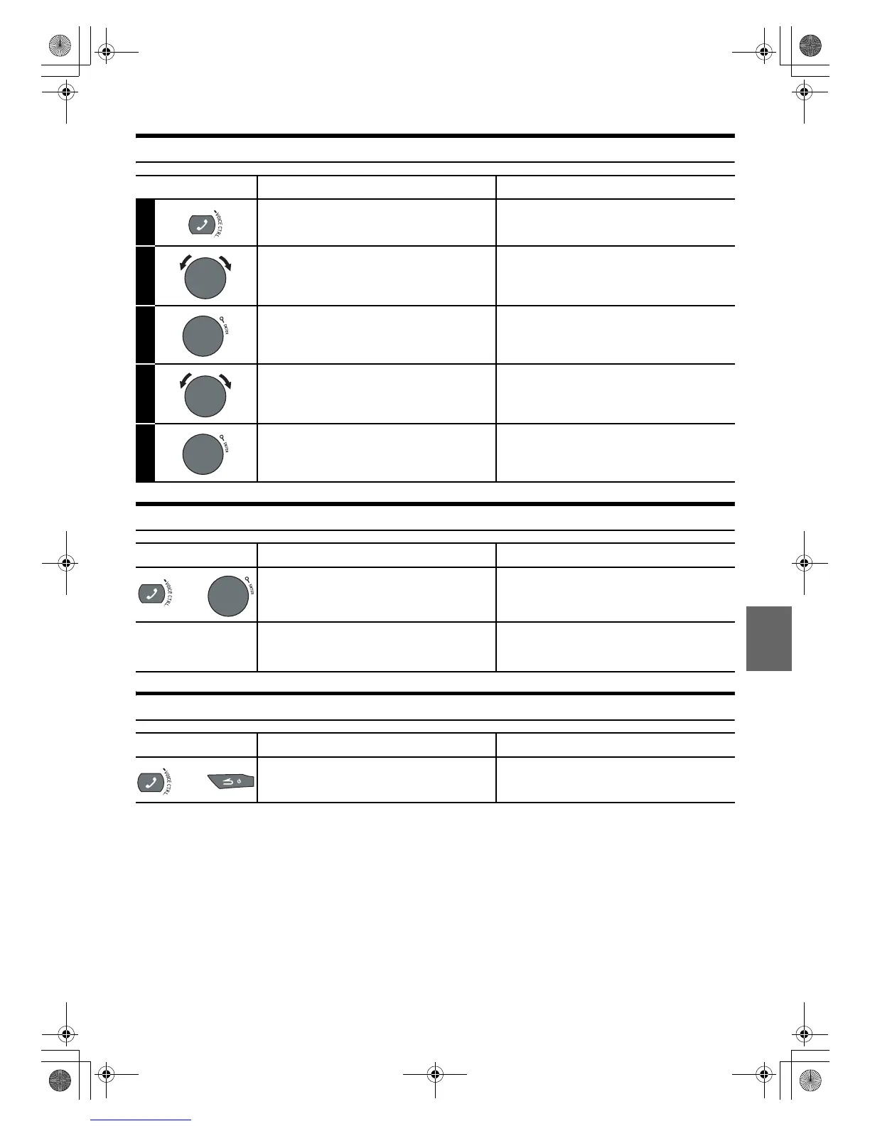 Page #55 background image