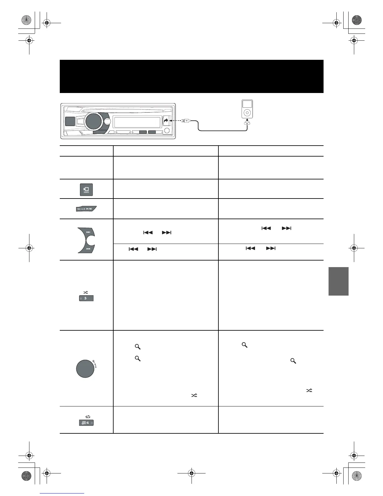 Page #57 background image