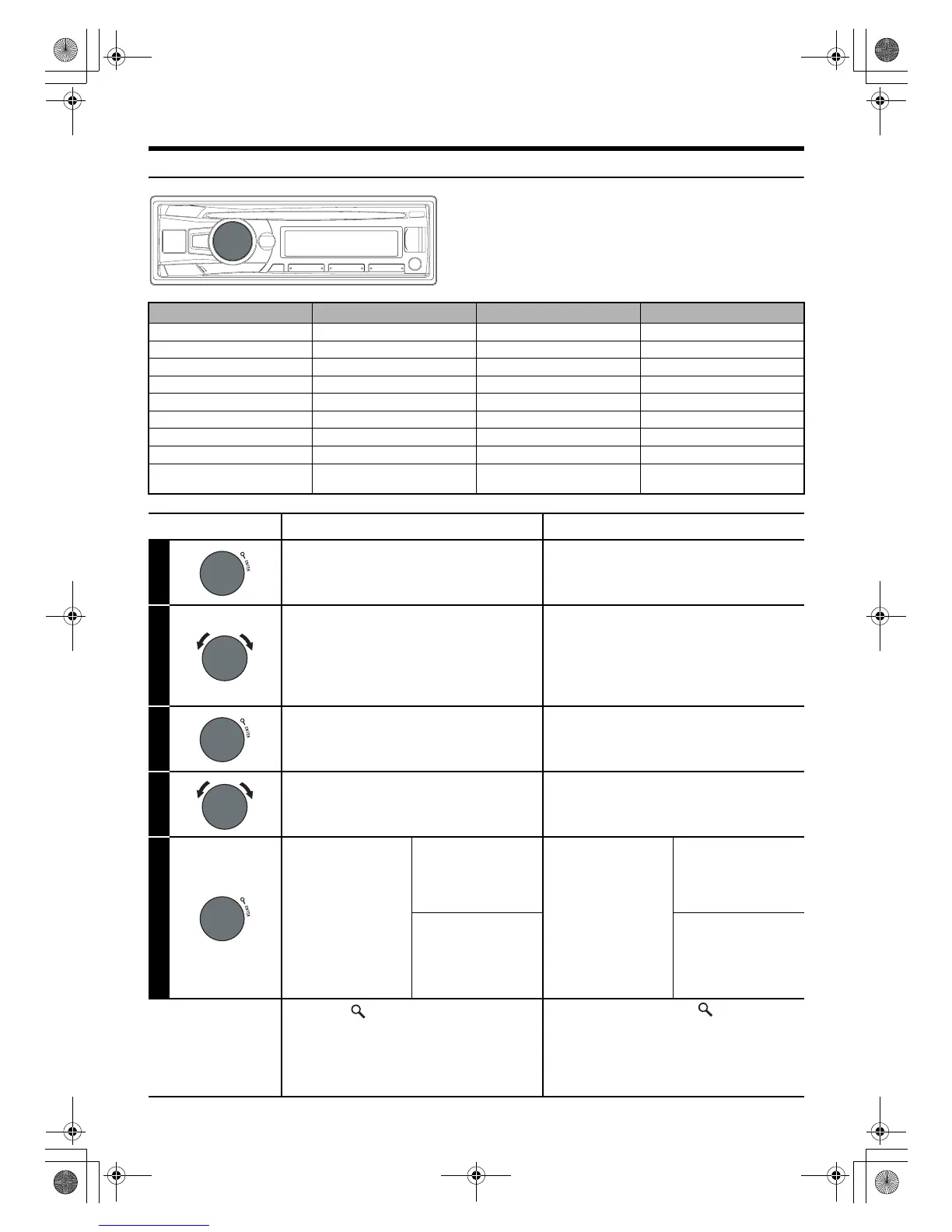Page #58 background image