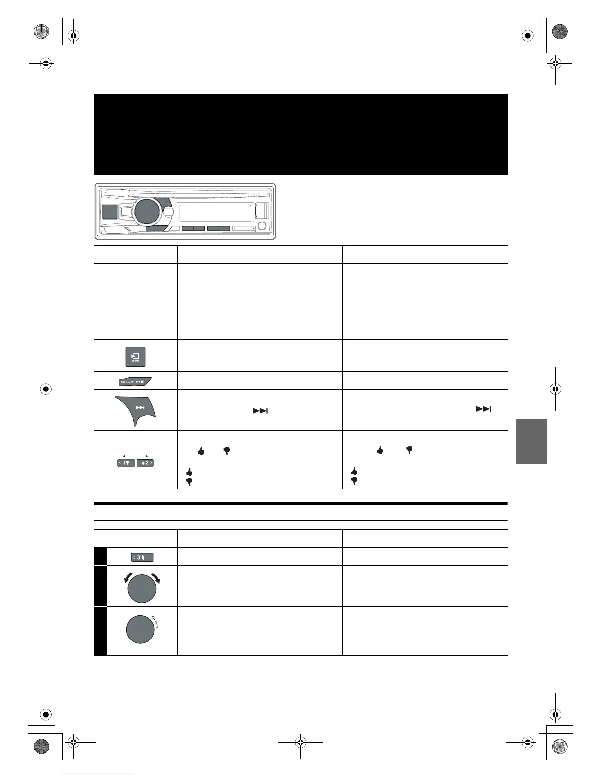 Page #59 background image