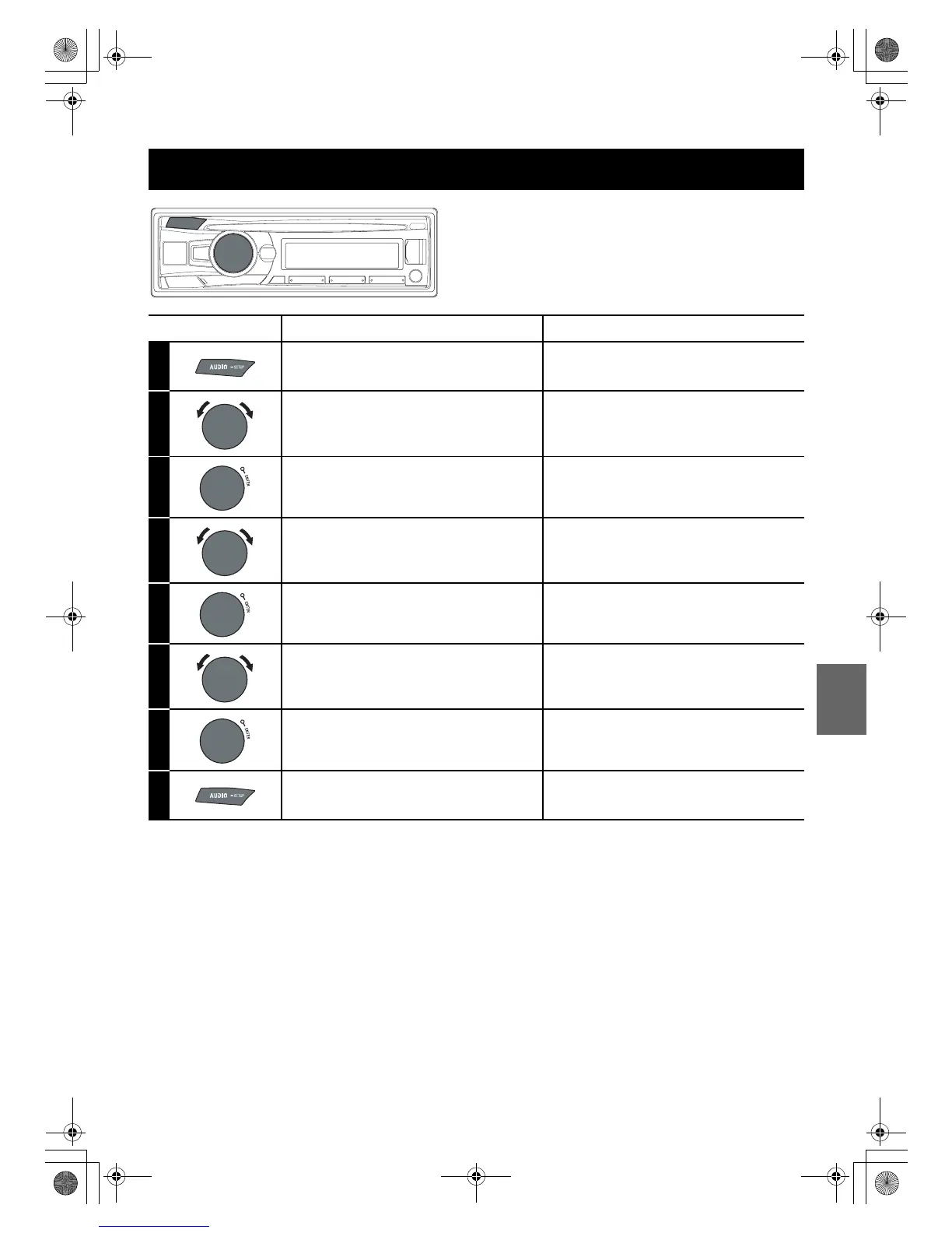Page #61 background image