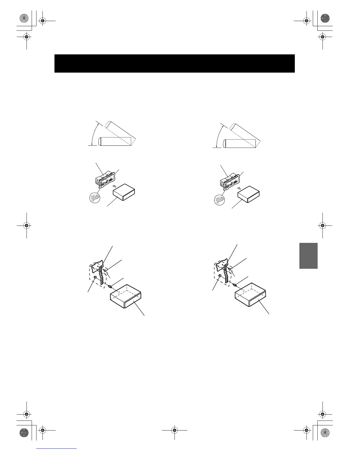 Page #63 background image