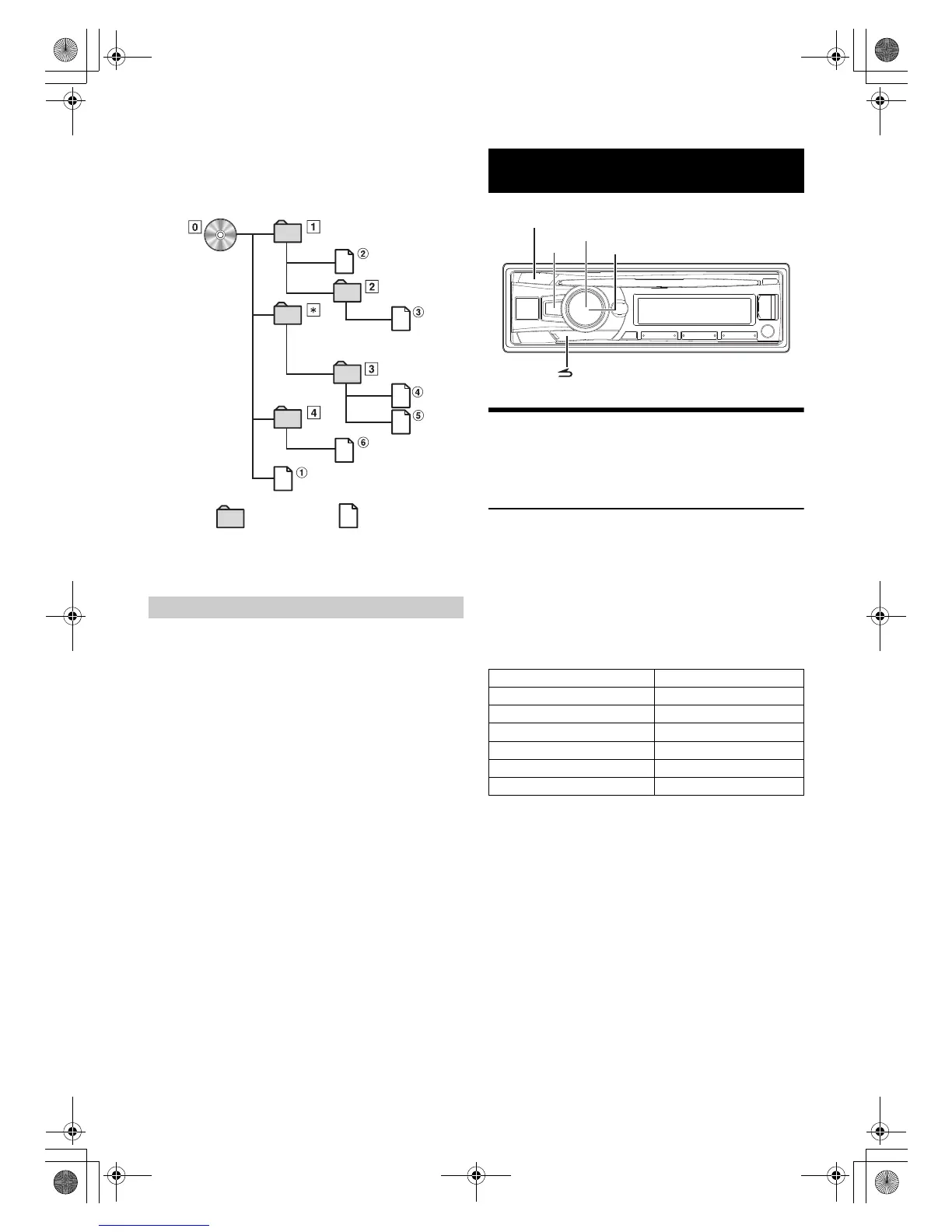Page #14 background image