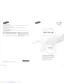 Preview: User Manual